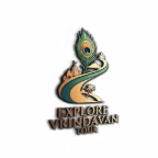 explorevrindavantour